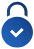 ads 4